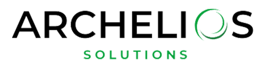 ⁠ARCHELIOS SOLUTIONS