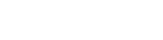⁠ARCHELIOS SOLUTIONS